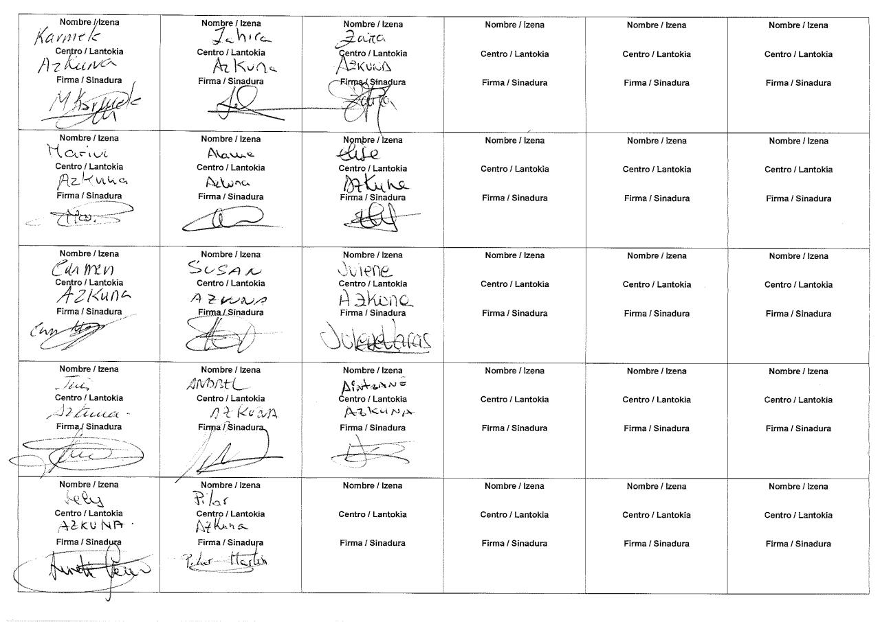 Vista previa del archivo PDF cartasoraya.pdf