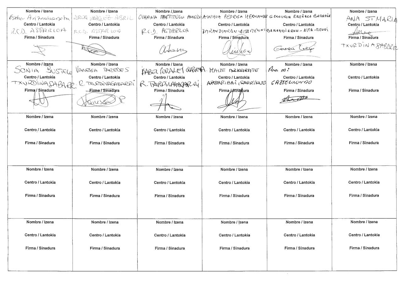 Vista previa del archivo PDF cartasoraya.pdf