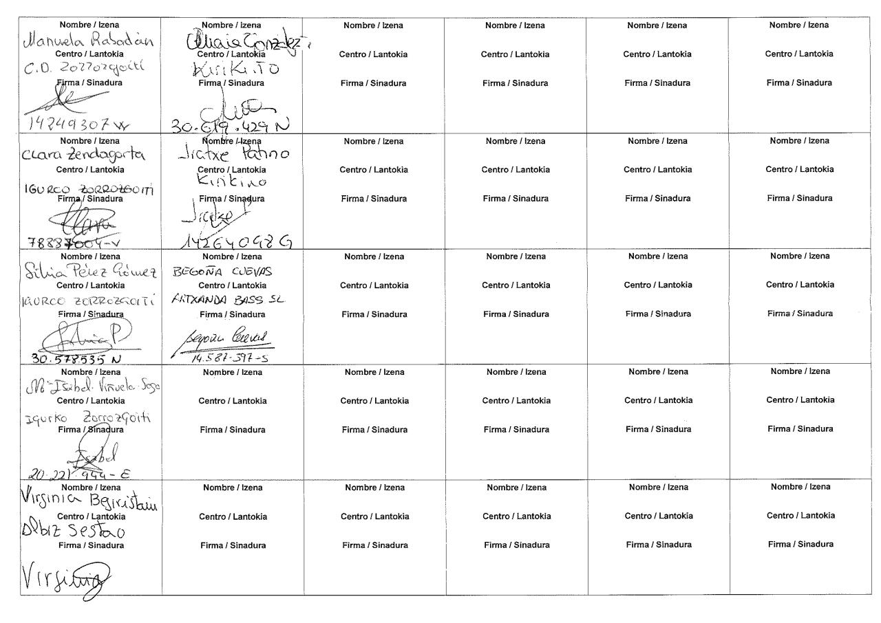 Vista previa del archivo PDF cartasoraya.pdf