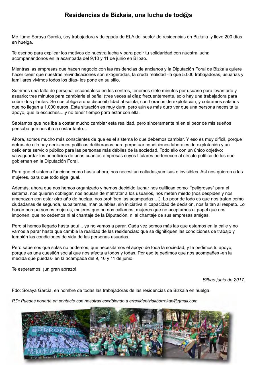 Vista previa del archivo PDF cartasoraya.pdf