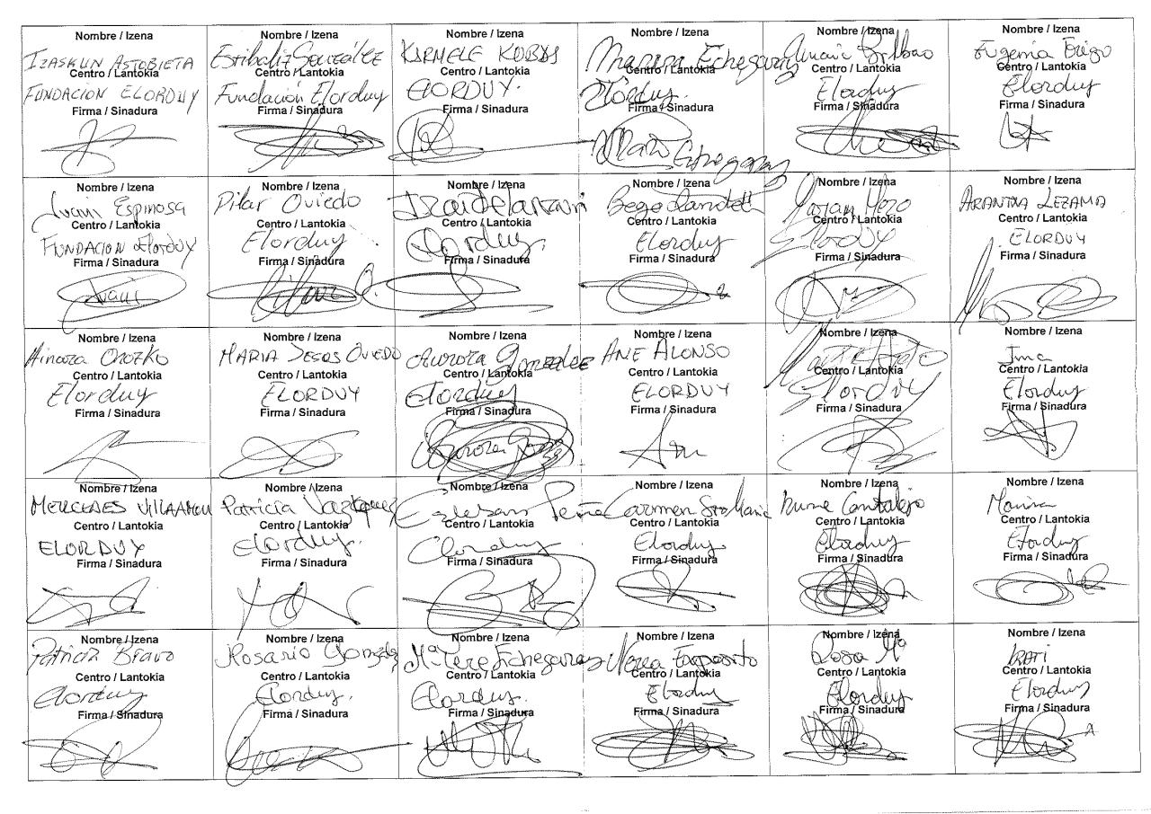 Vista previa del archivo PDF cartasoraya.pdf