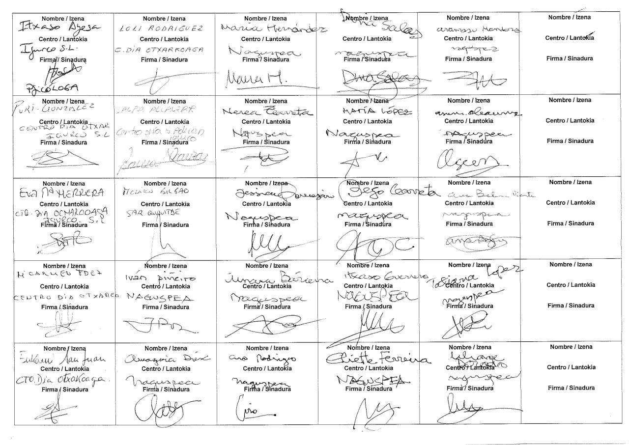 Vista previa del archivo PDF cartasoraya.pdf