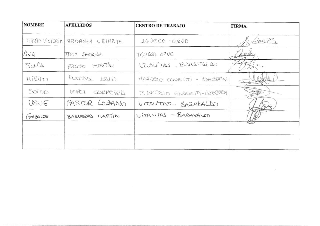 Vista previa del archivo PDF cartasoraya.pdf