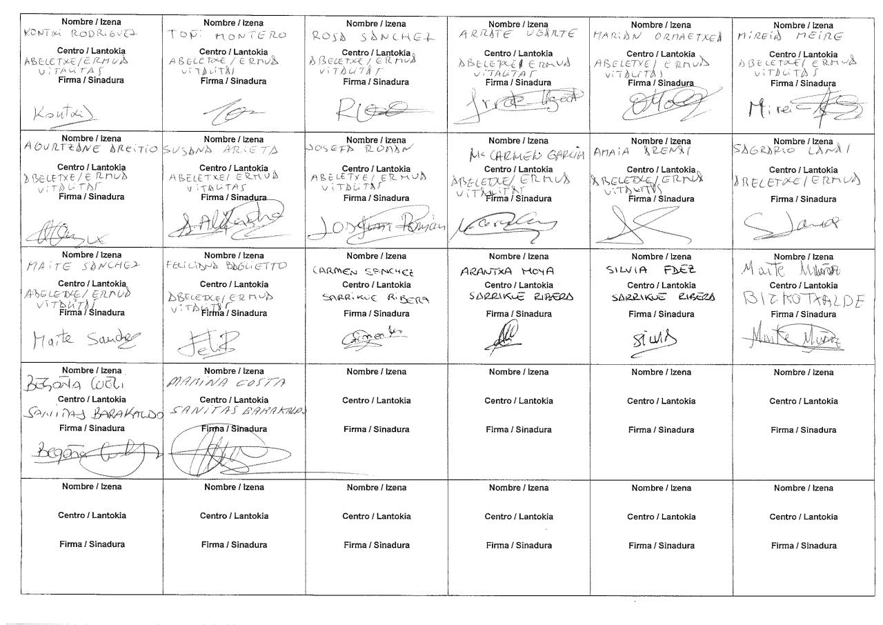 Vista previa del archivo PDF cartasoraya.pdf