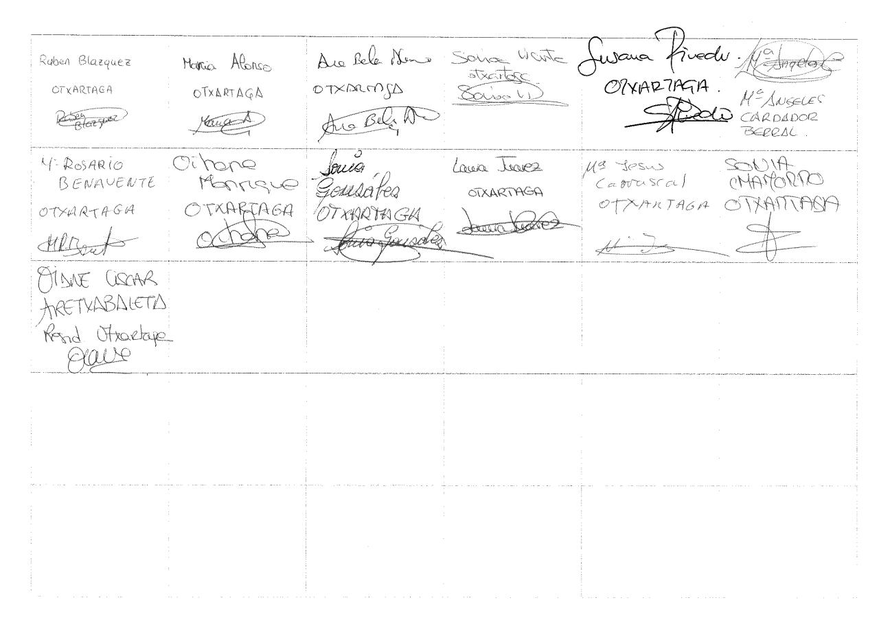 Vista previa del archivo PDF cartasoraya.pdf