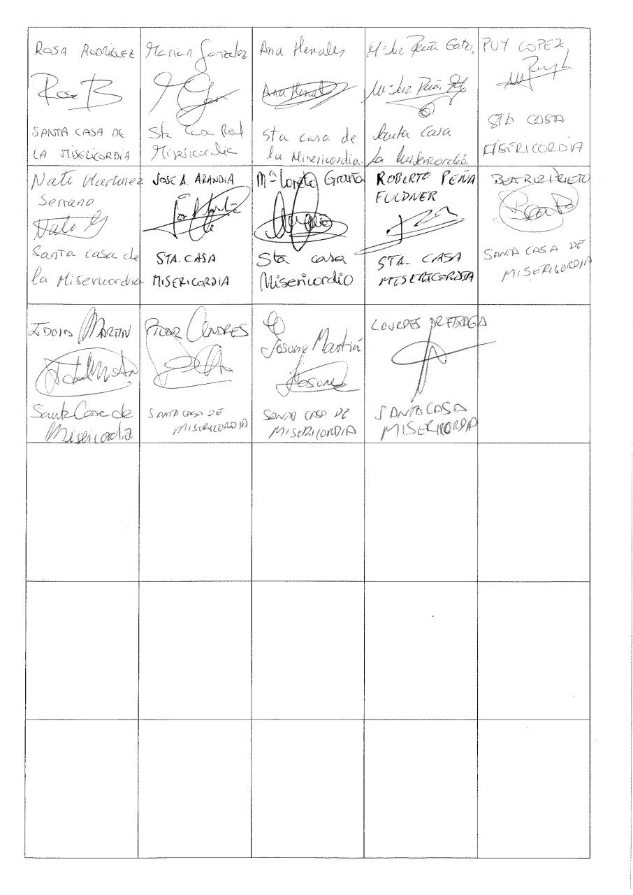 Vista previa del archivo PDF cartasoraya.pdf