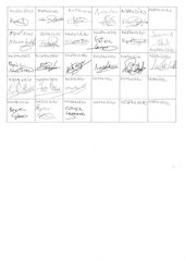 CartaSoraya.pdf - página 6/13