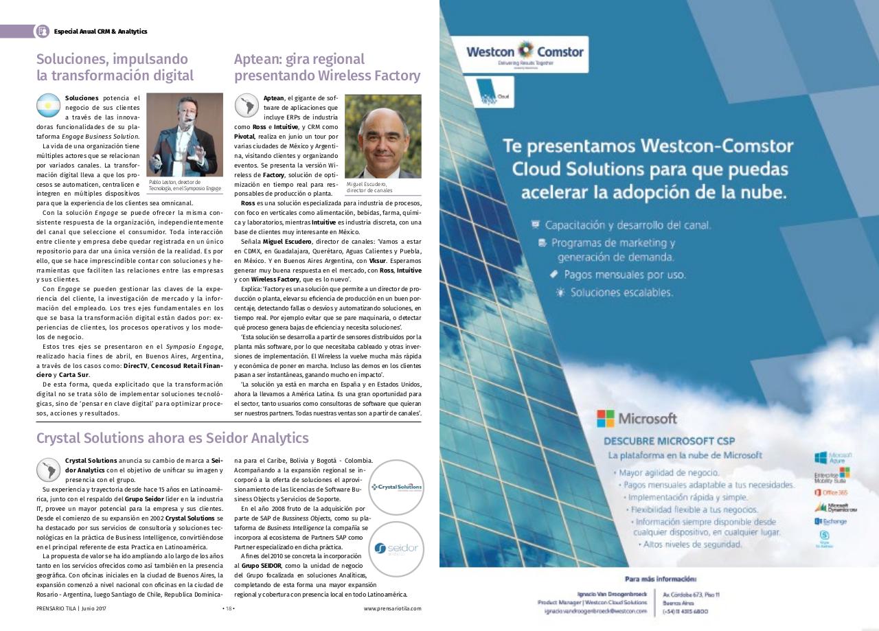 Vista previa del archivo PDF tila-0617.pdf