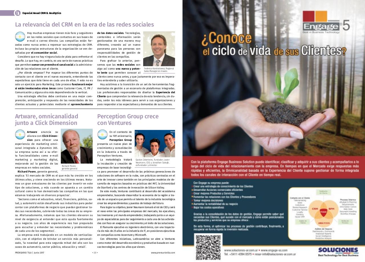 Vista previa del archivo PDF tila-0617.pdf