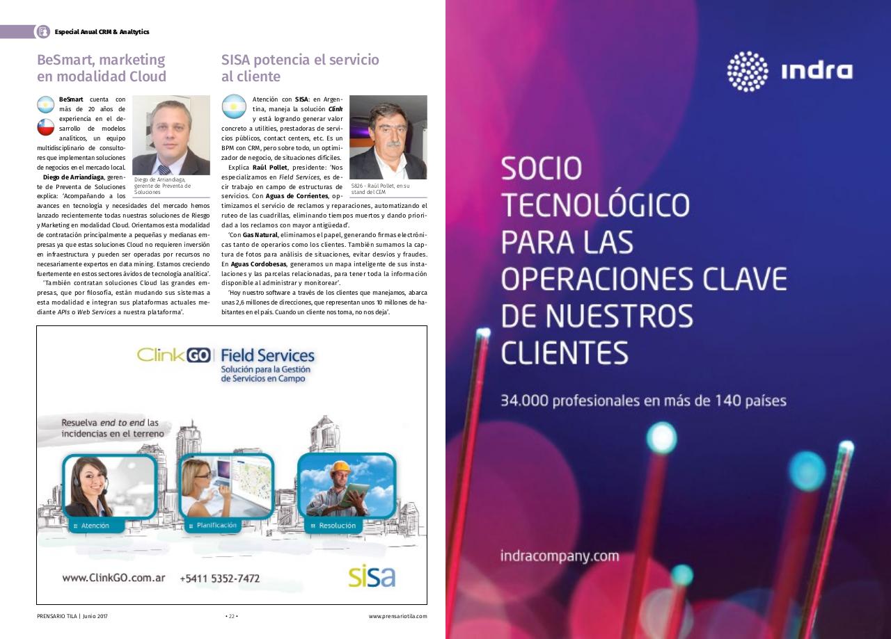 Vista previa del archivo PDF tila-0617.pdf