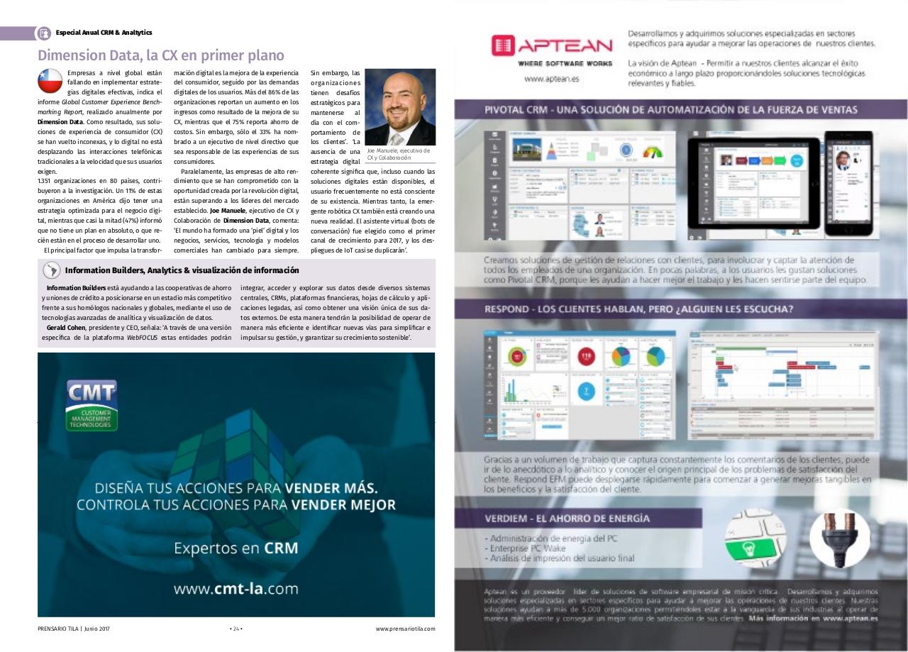 Vista previa del archivo PDF tila-0617.pdf