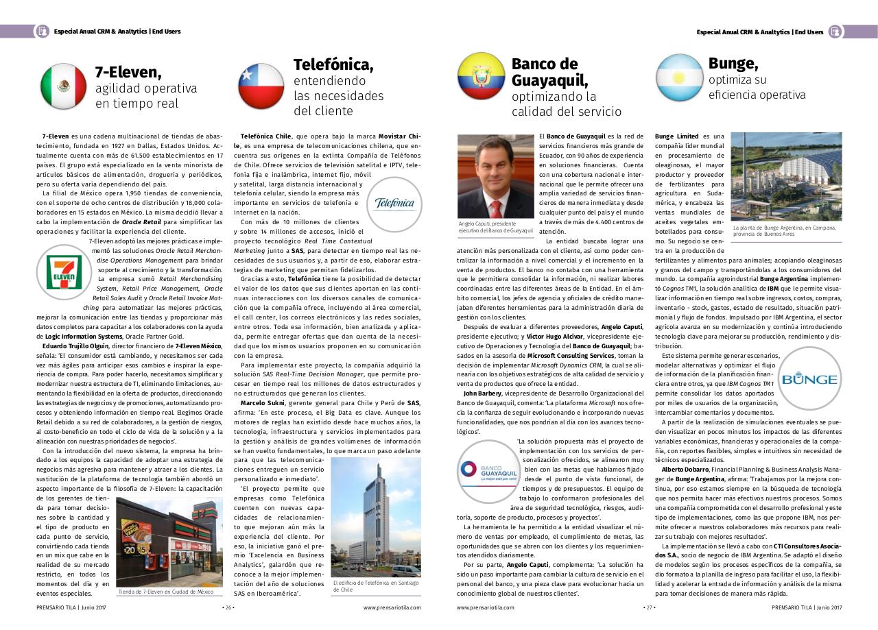 Vista previa del archivo PDF tila-0617.pdf