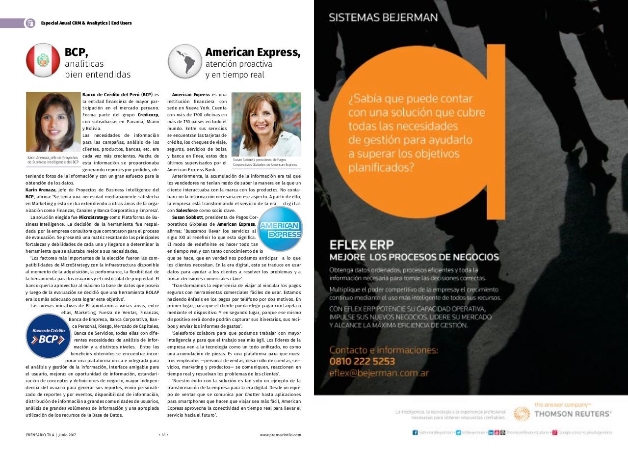 Vista previa del archivo PDF tila-0617.pdf