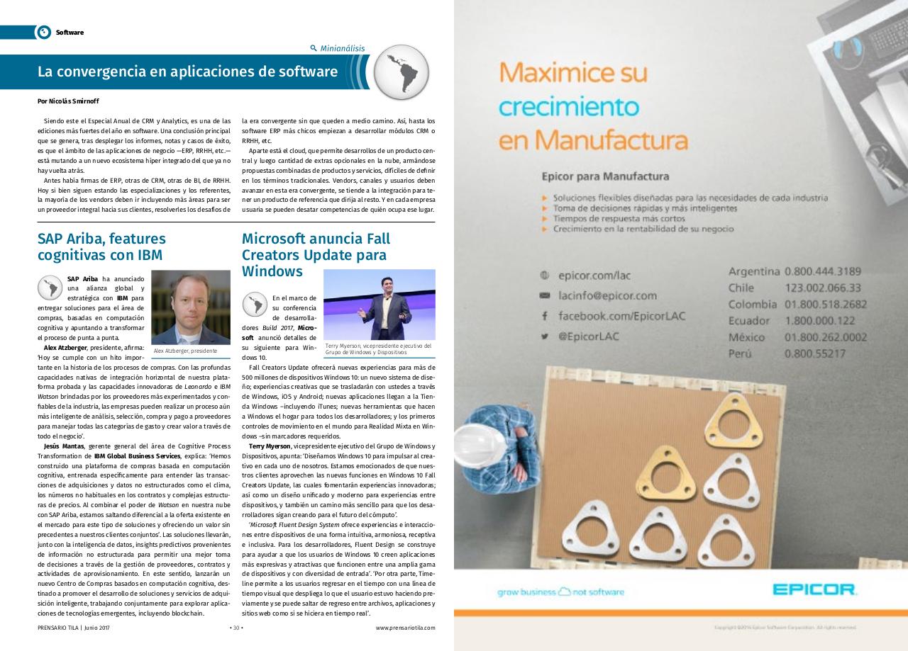 Vista previa del archivo PDF tila-0617.pdf