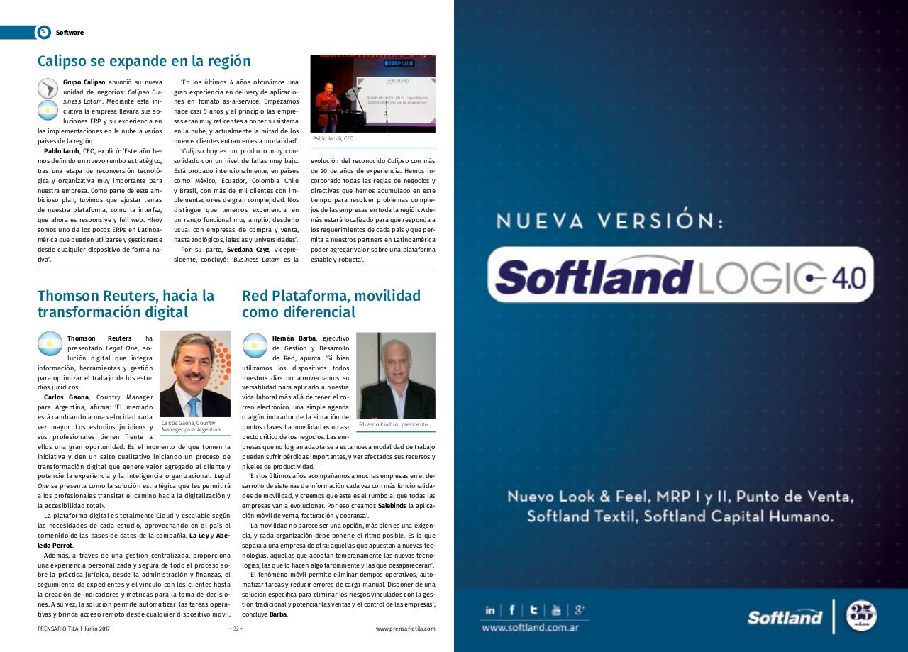 Vista previa del archivo PDF tila-0617.pdf