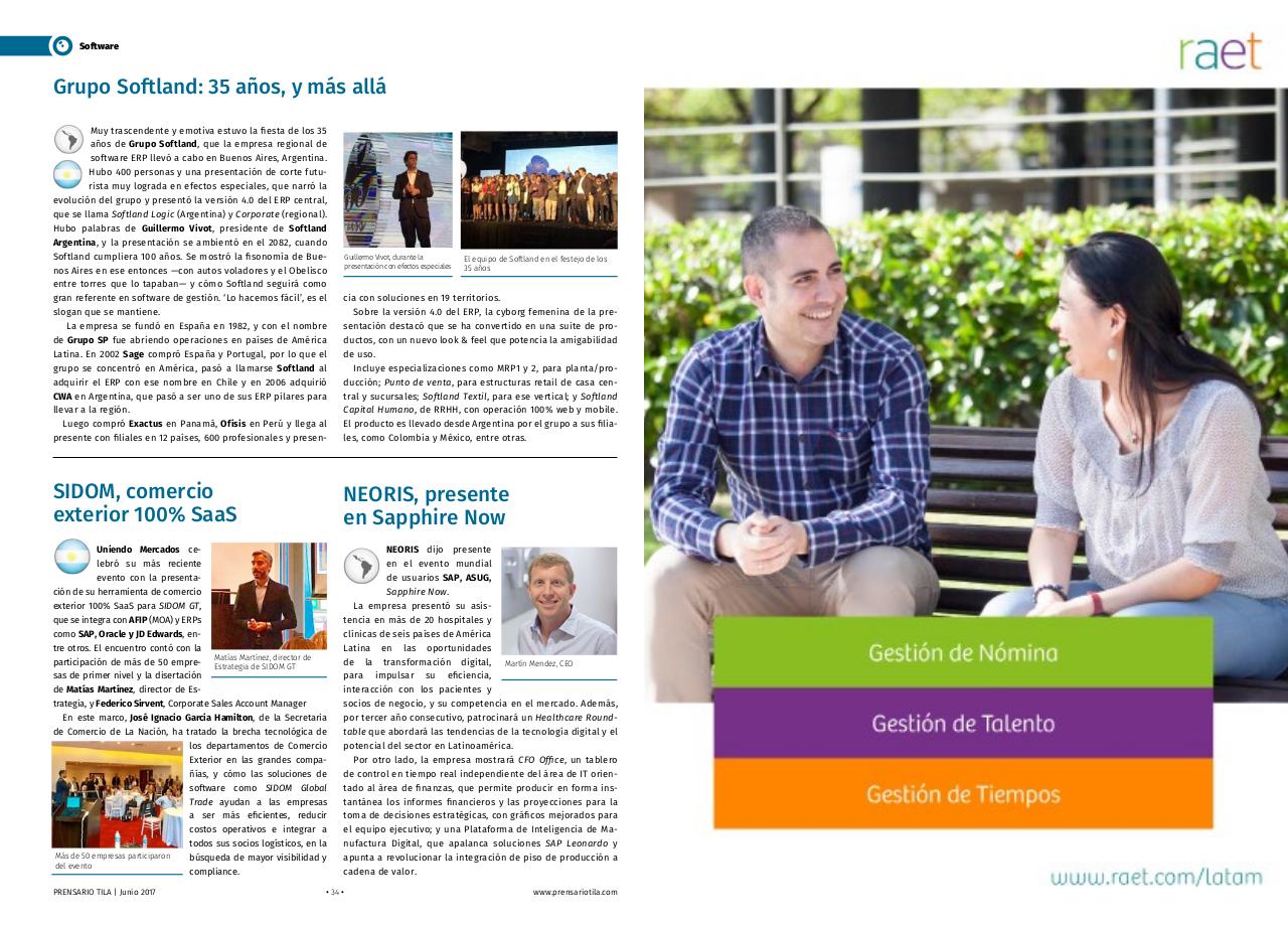 Vista previa del archivo PDF tila-0617.pdf