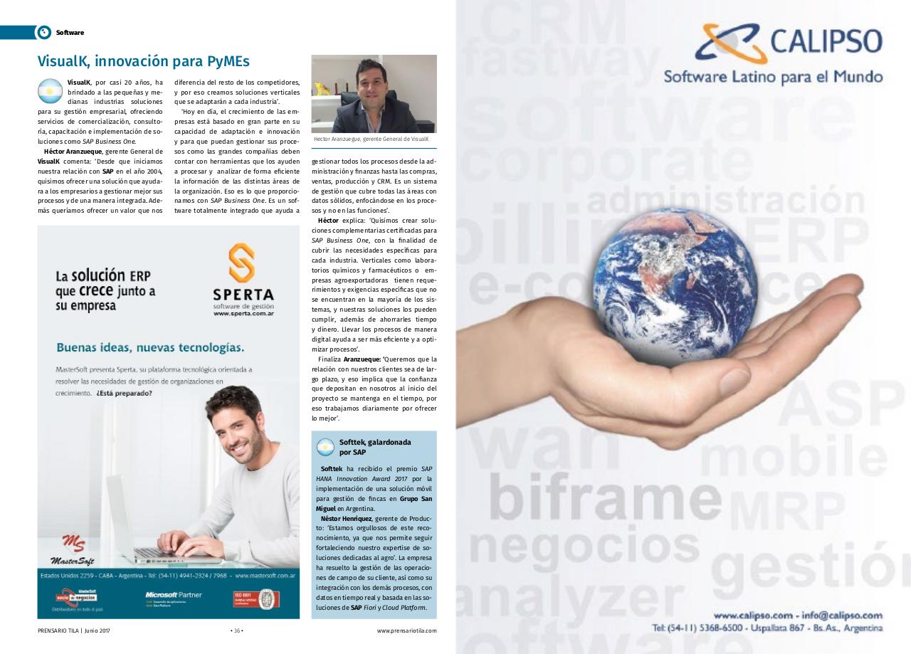 Vista previa del archivo PDF tila-0617.pdf