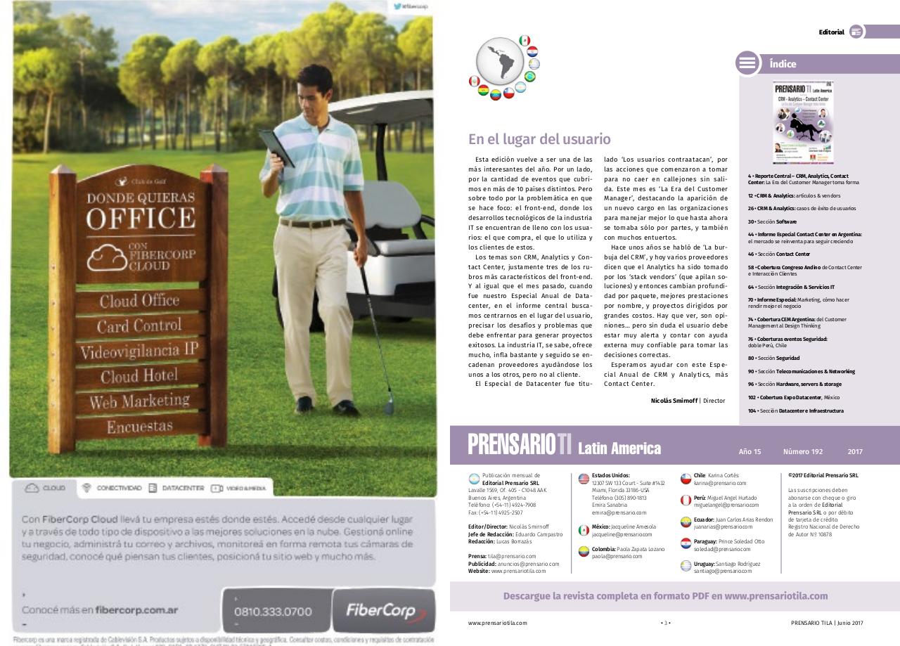 Vista previa del archivo PDF tila-0617.pdf