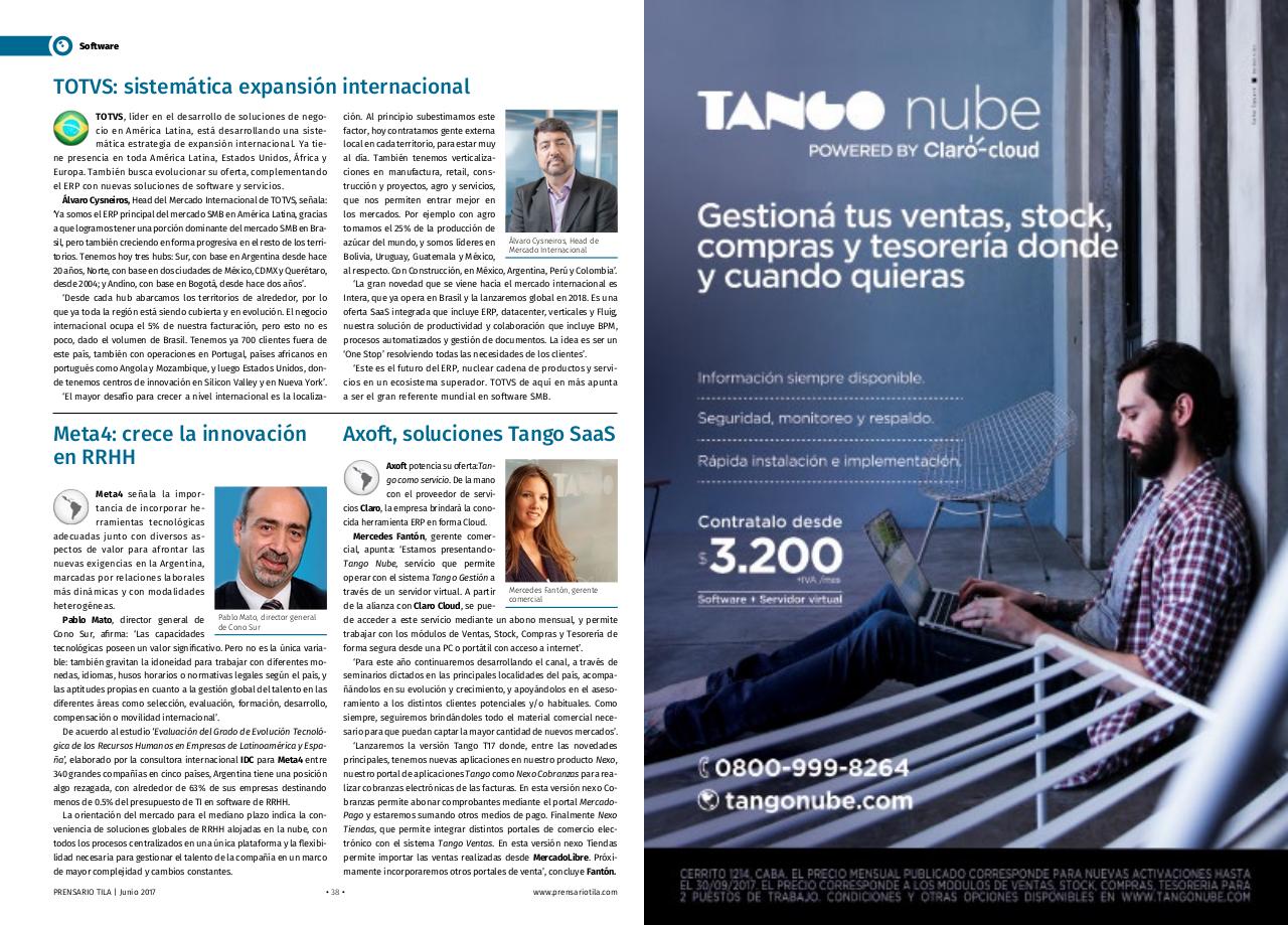 Vista previa del archivo PDF tila-0617.pdf