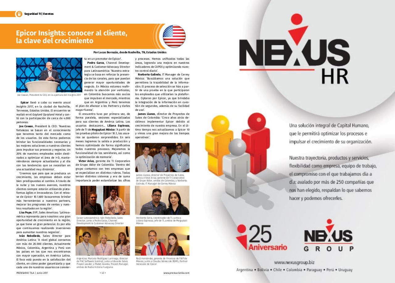 Vista previa del archivo PDF tila-0617.pdf