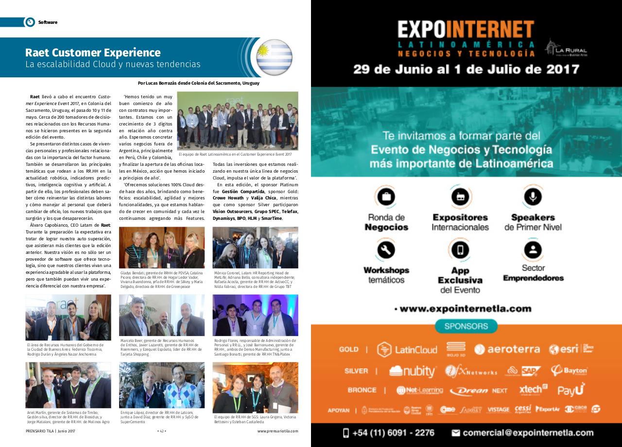 Vista previa del archivo PDF tila-0617.pdf