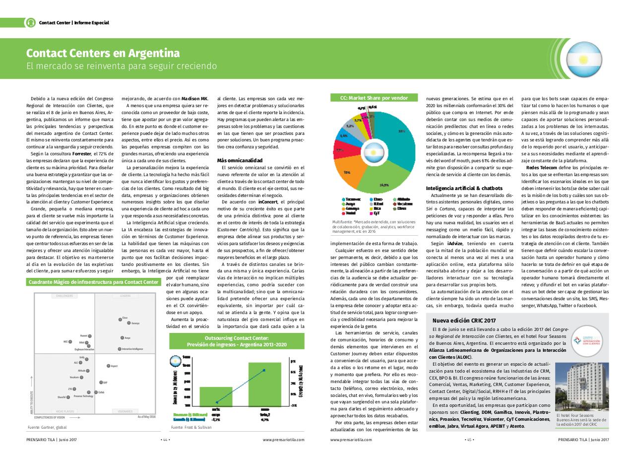 Vista previa del archivo PDF tila-0617.pdf