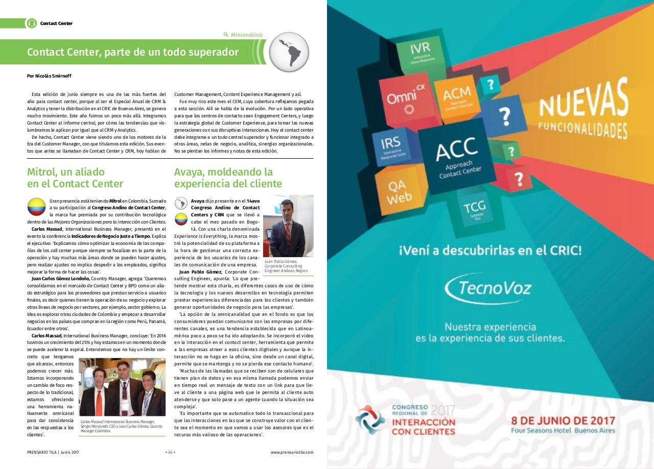 Vista previa del archivo PDF tila-0617.pdf