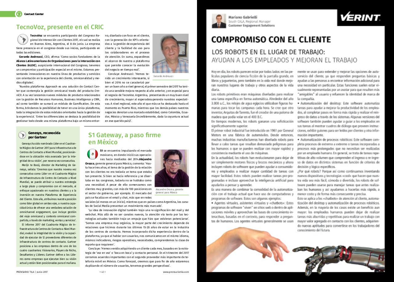 Vista previa del archivo PDF tila-0617.pdf