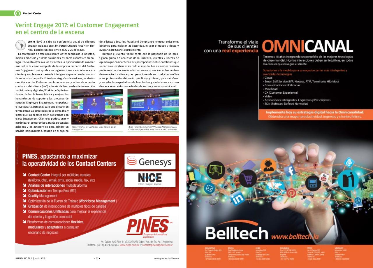 Vista previa del archivo PDF tila-0617.pdf