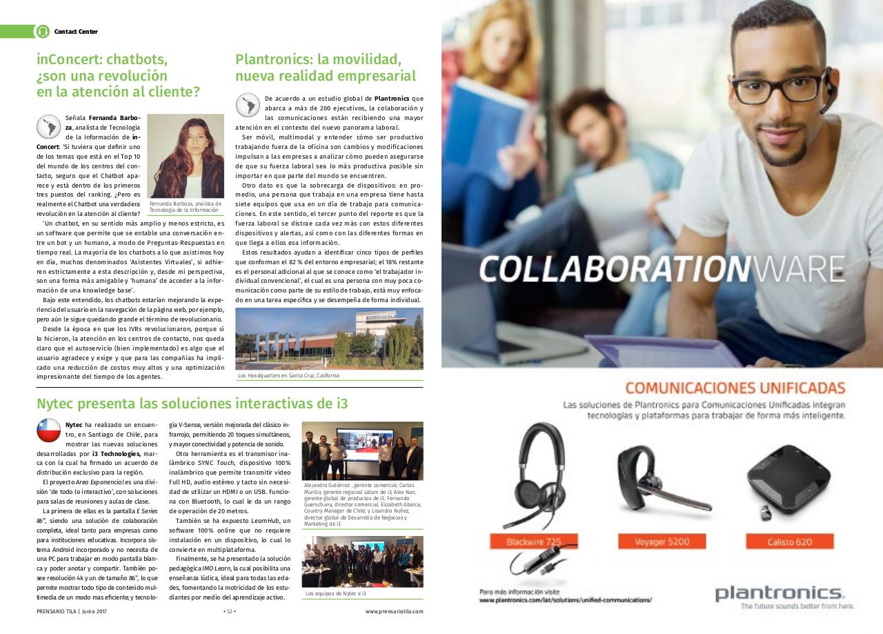 Vista previa del archivo PDF tila-0617.pdf