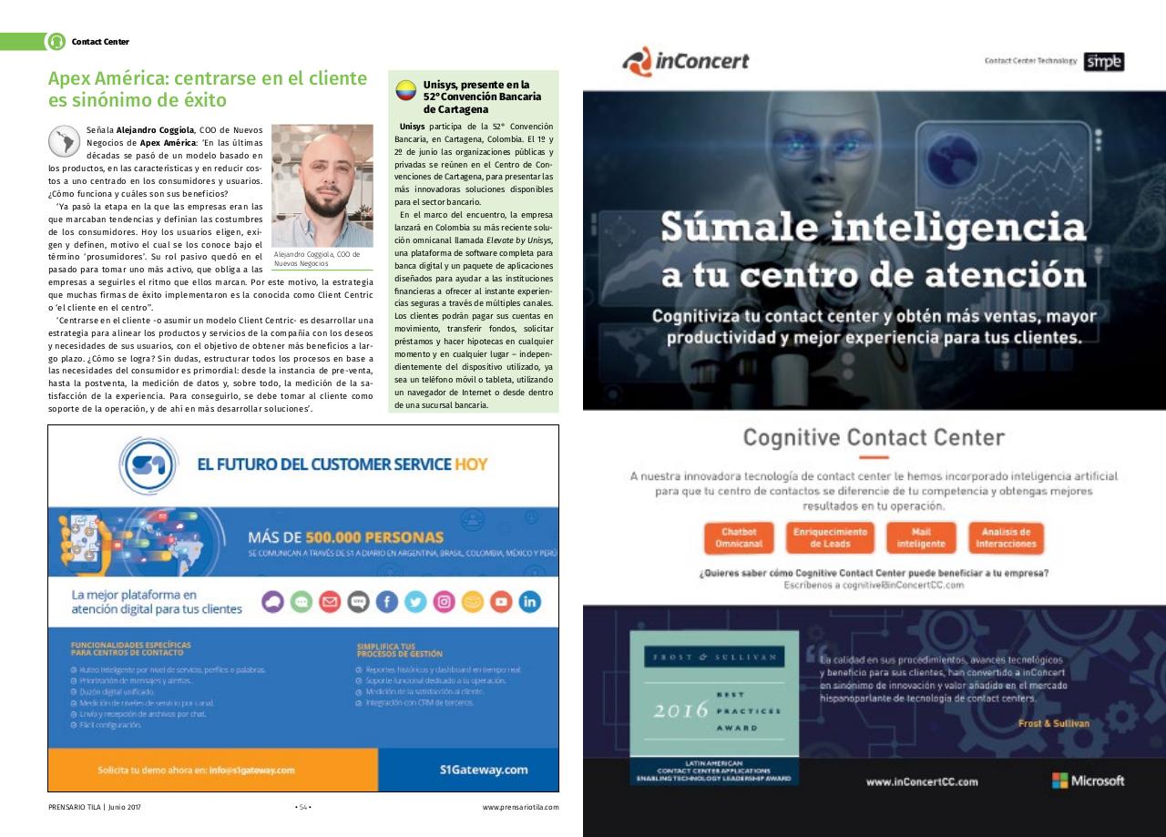 Vista previa del archivo PDF tila-0617.pdf