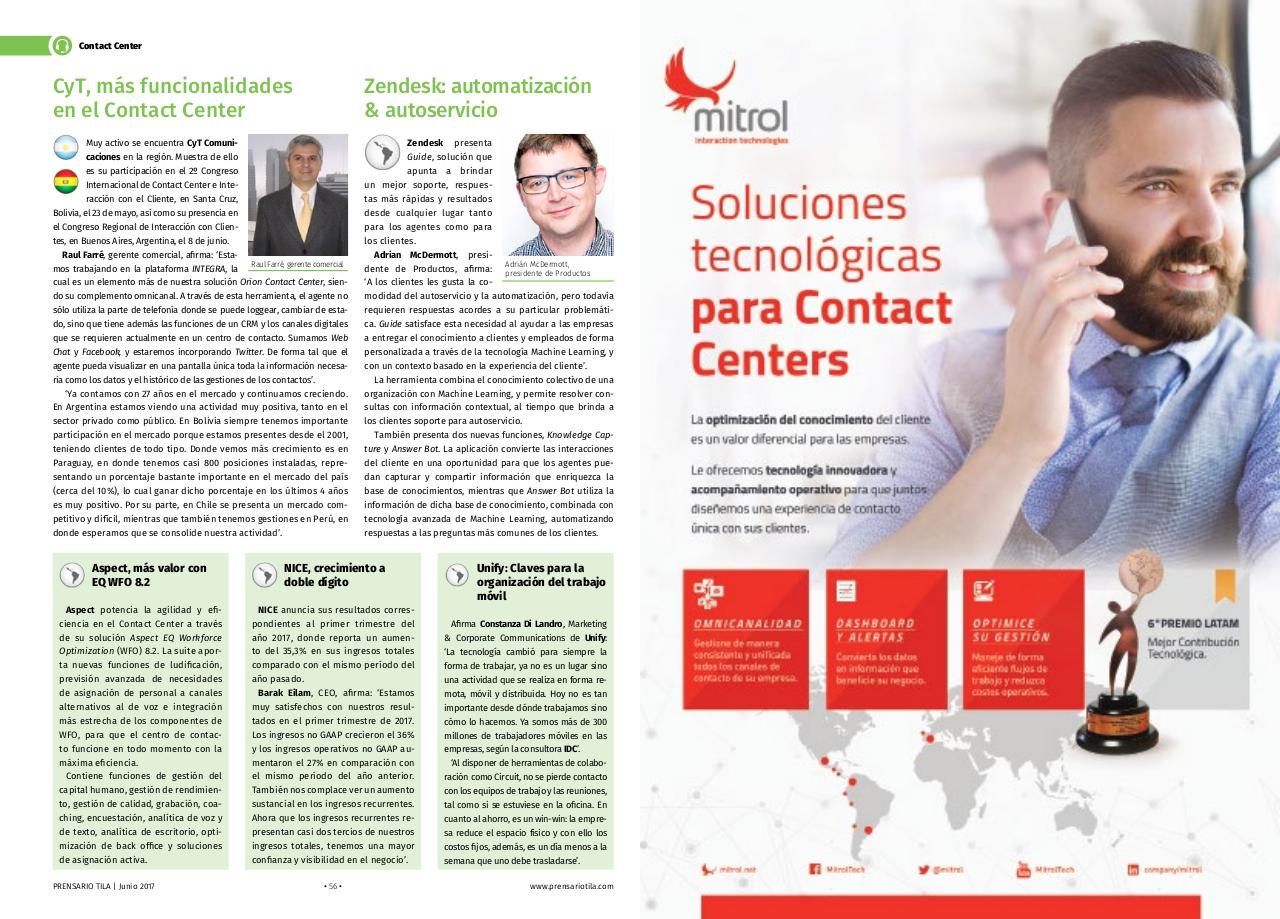 Vista previa del archivo PDF tila-0617.pdf