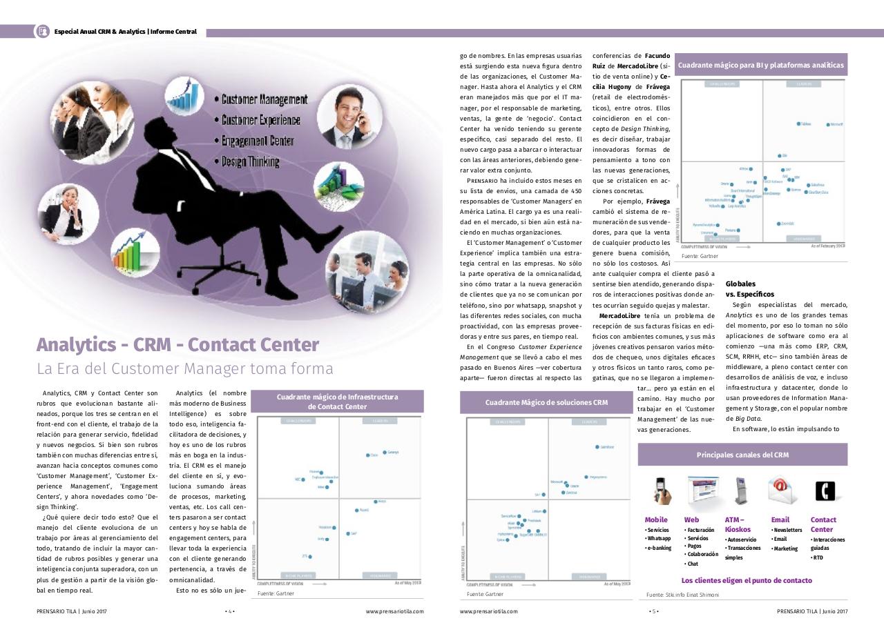 Vista previa del archivo PDF tila-0617.pdf