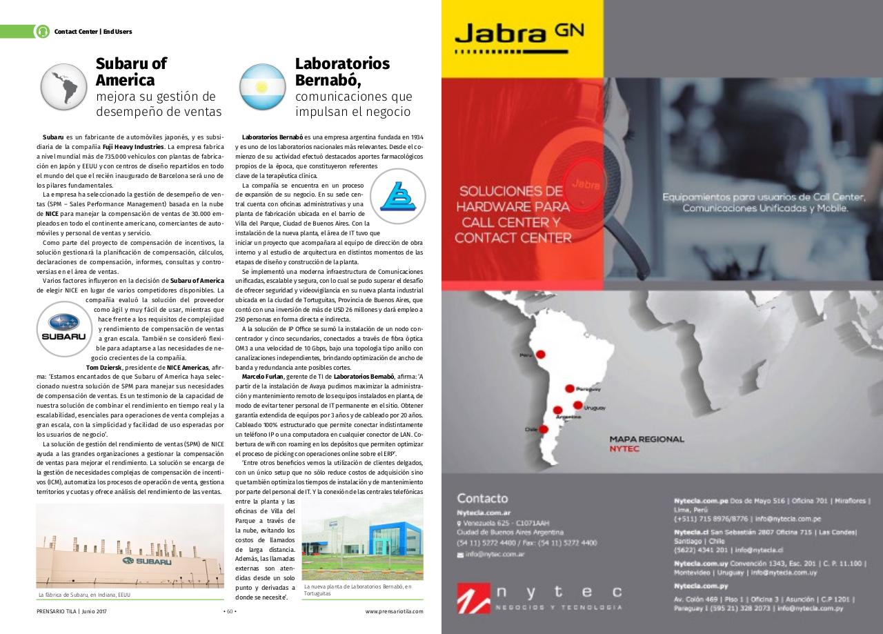 Vista previa del archivo PDF tila-0617.pdf