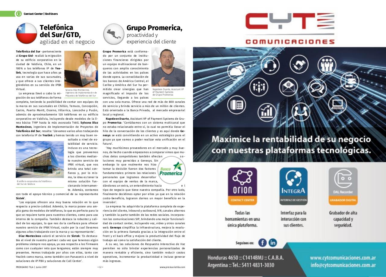 Vista previa del archivo PDF tila-0617.pdf