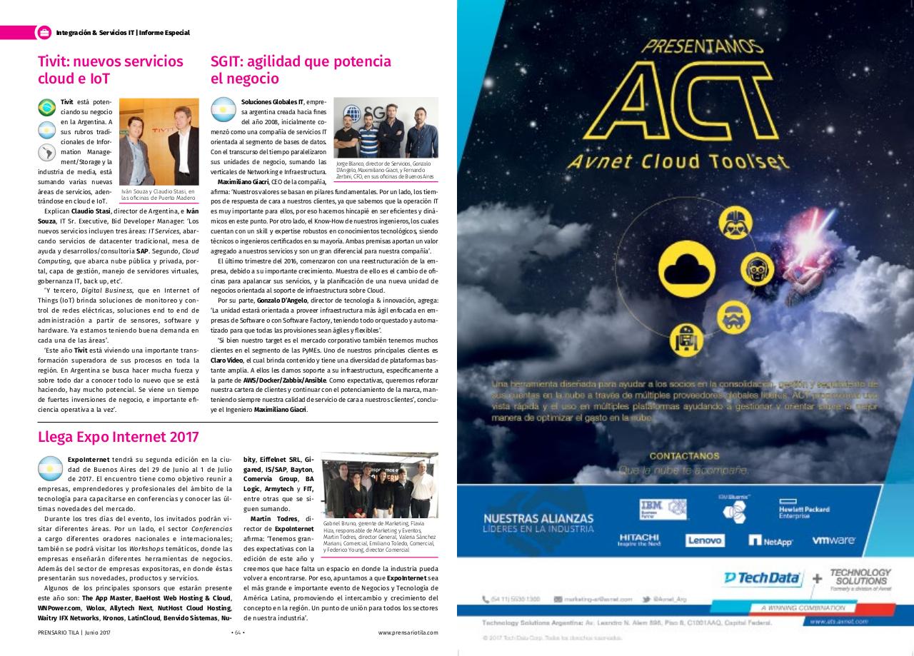 Vista previa del archivo PDF tila-0617.pdf