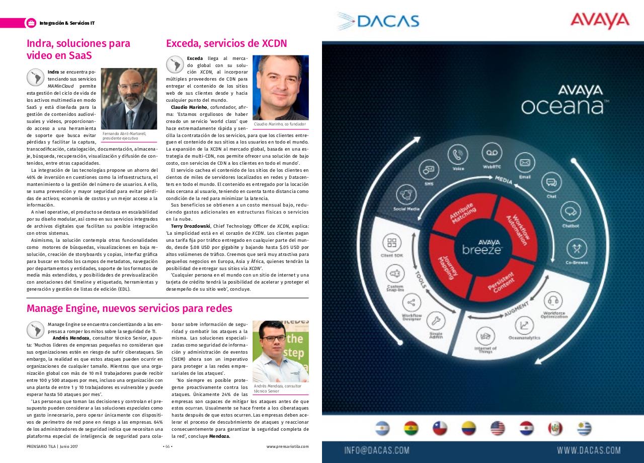 Vista previa del archivo PDF tila-0617.pdf