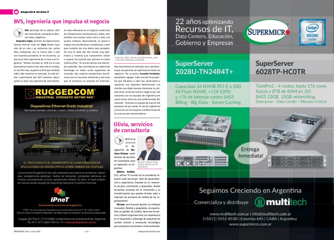 Vista previa del archivo PDF tila-0617.pdf