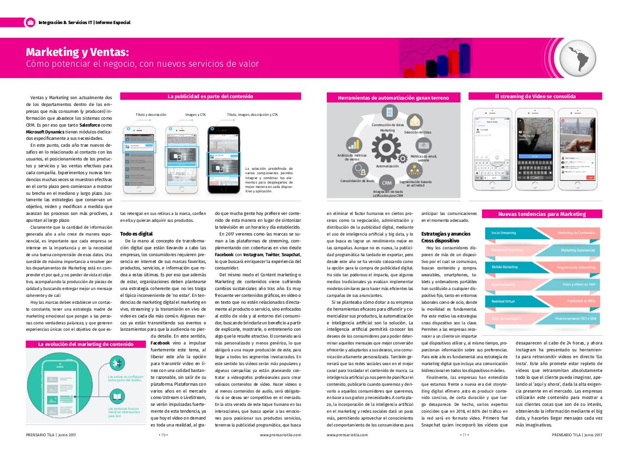Vista previa del archivo PDF tila-0617.pdf