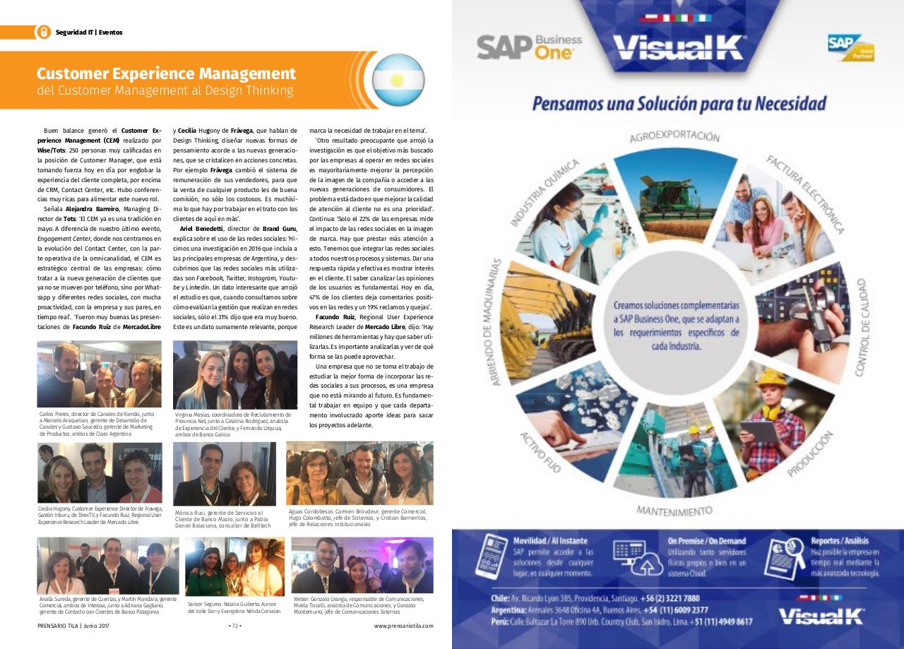 Vista previa del archivo PDF tila-0617.pdf