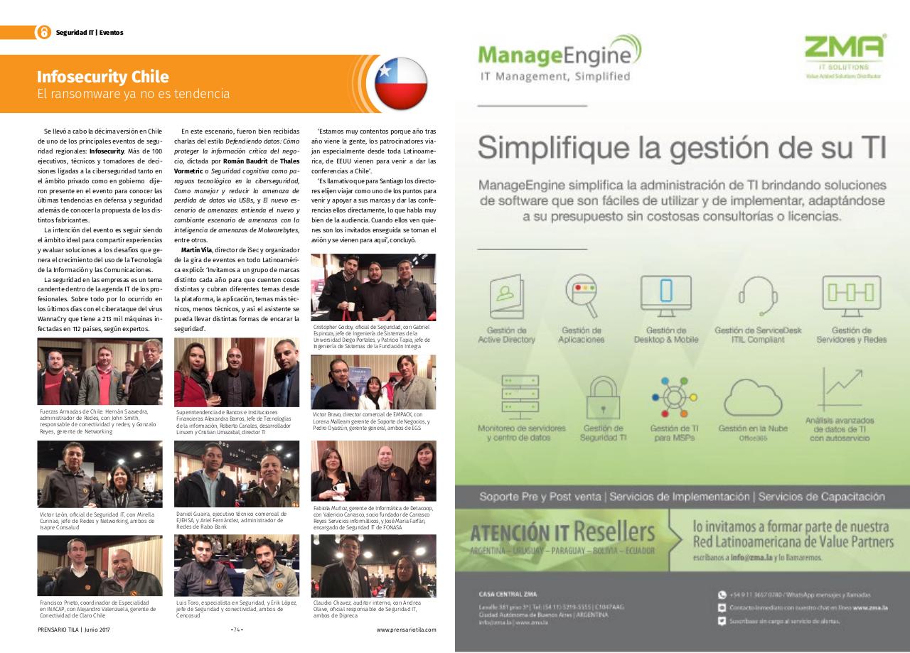 Vista previa del archivo PDF tila-0617.pdf