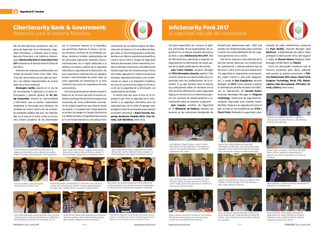 Vista previa del archivo PDF tila-0617.pdf