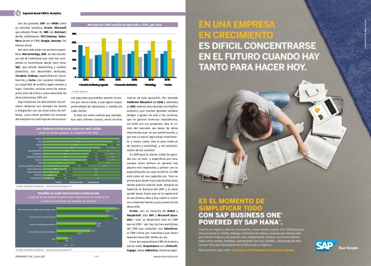 Vista previa del archivo PDF tila-0617.pdf