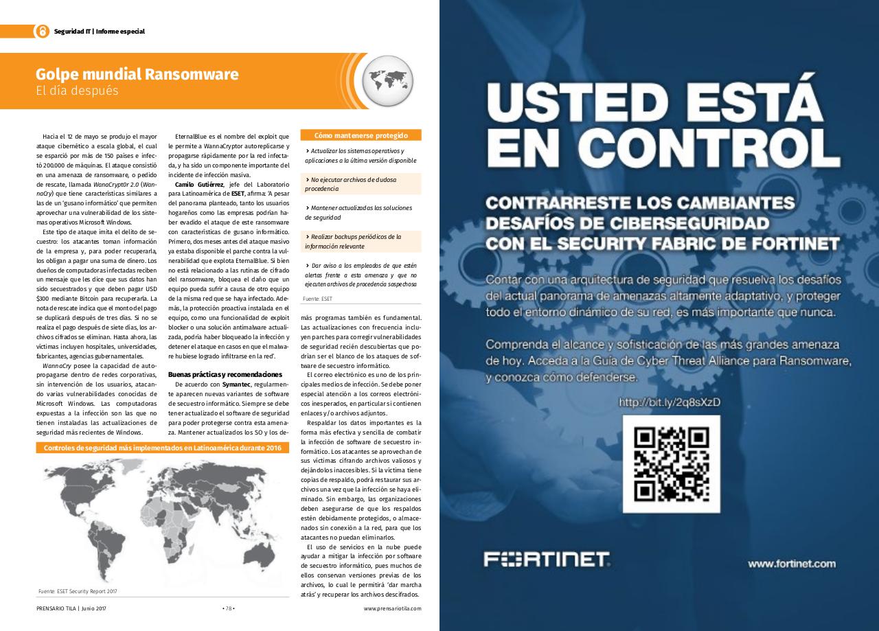 Vista previa del archivo PDF tila-0617.pdf