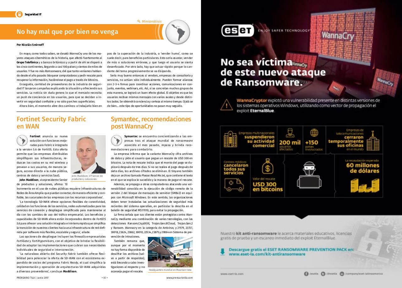 Vista previa del archivo PDF tila-0617.pdf