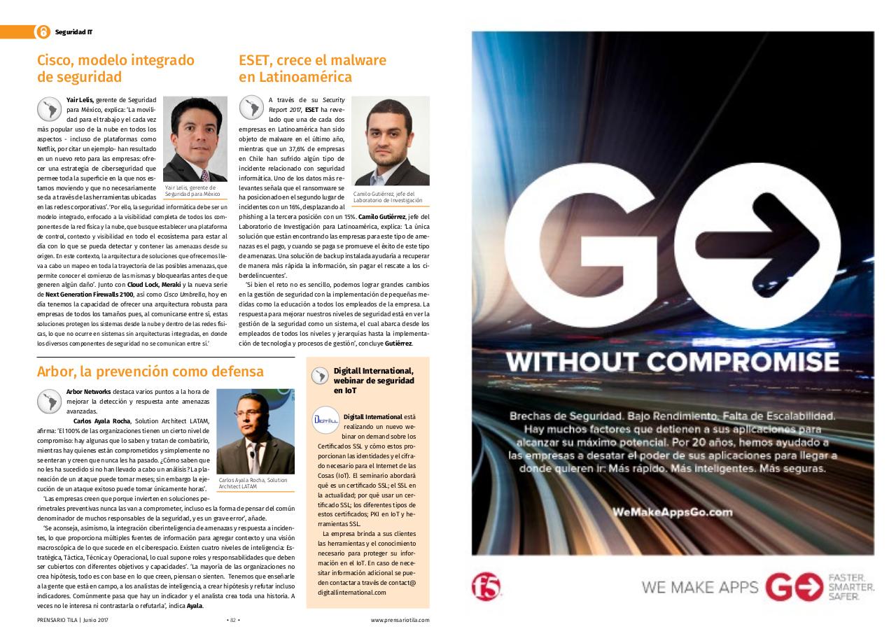 Vista previa del archivo PDF tila-0617.pdf