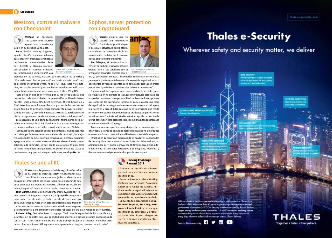 Vista previa del archivo PDF tila-0617.pdf