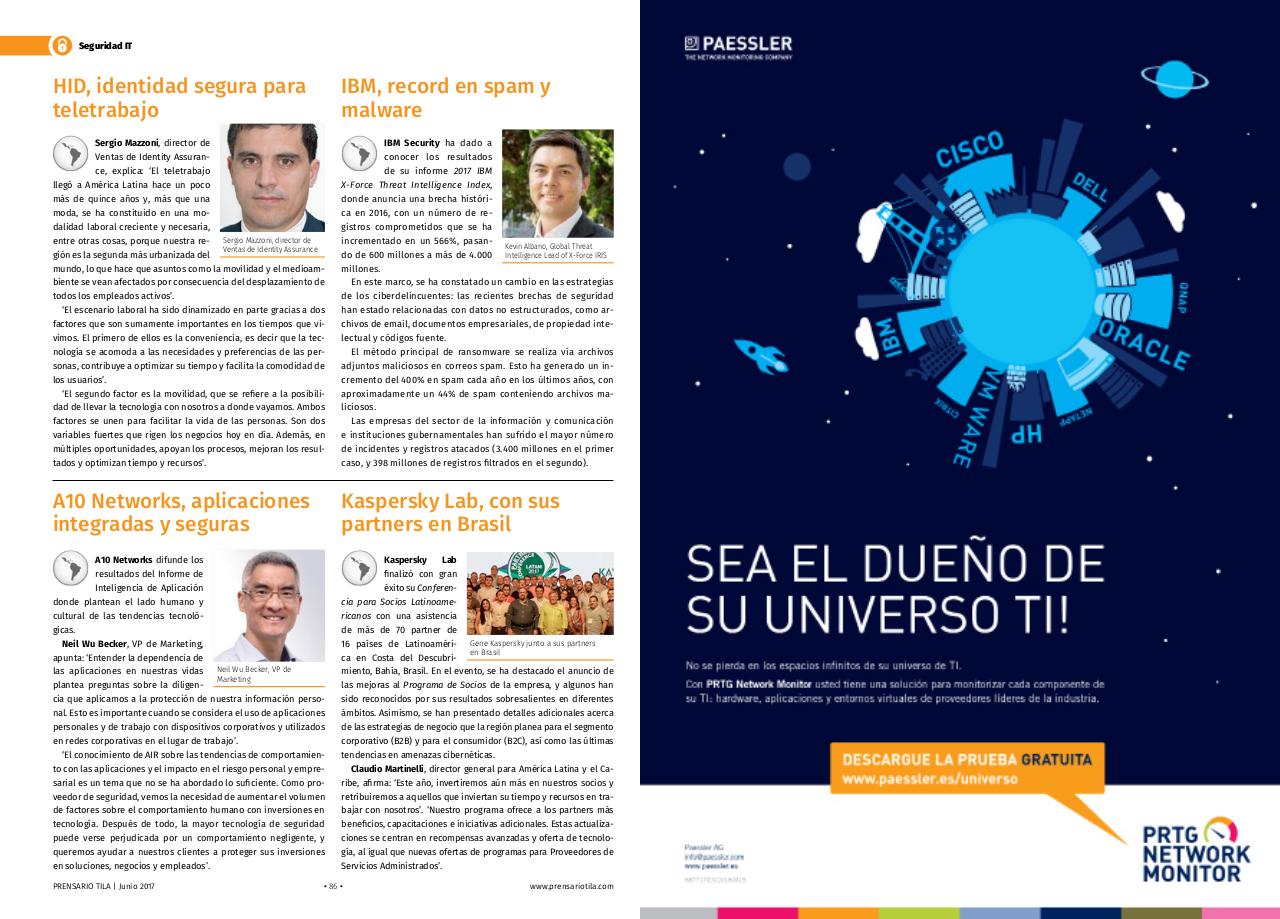 Vista previa del archivo PDF tila-0617.pdf