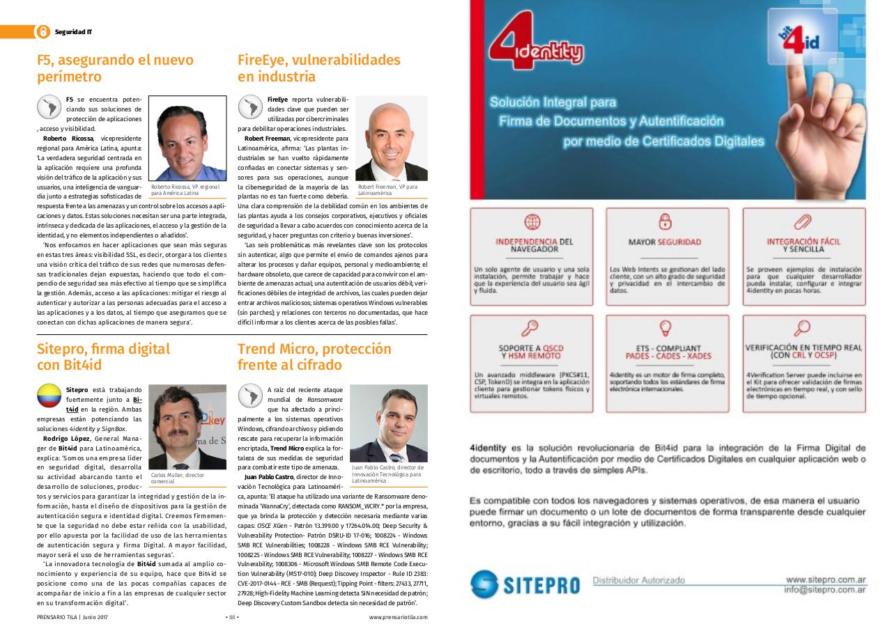 Vista previa del archivo PDF tila-0617.pdf