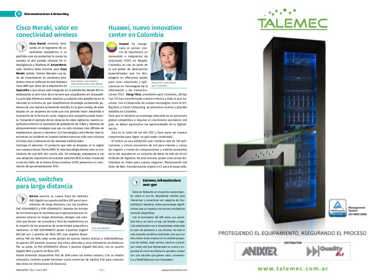 Vista previa del archivo PDF tila-0617.pdf